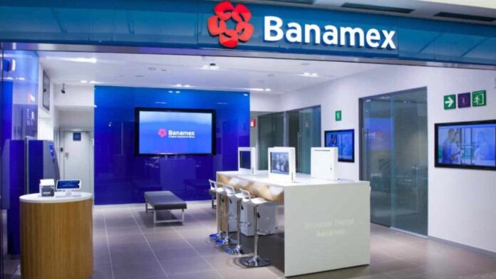 banamex tarjeta banamex