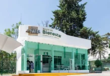 Banco del Bienestar mantiene calificación AAA(mex) de Fitch y perspectiva estable Banco del Bienestar
