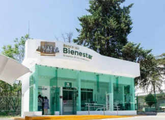 Banco del Bienestar mantiene calificación AAA(mex) de Fitch y perspectiva estable Banco del Bienestar