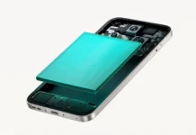 Baterías removibles podrían regresar a los smartphones en 2027: estas son las razones del cambio baterías