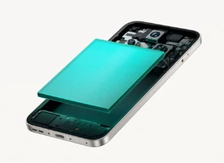 Baterías removibles podrían regresar a los smartphones en 2027: estas son las razones del cambio baterías