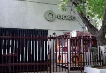 Canal Once recupera sus instalaciones tras 73 días; estudiantes del IPN denuncian desalojo canal once