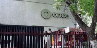 Canal Once recupera sus instalaciones tras 73 días; estudiantes del IPN denuncian desalojo canal once