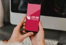 CFE pierde más de 63 mil líneas móviles en siete meses; Telcel y BAIT captan 77% cfe