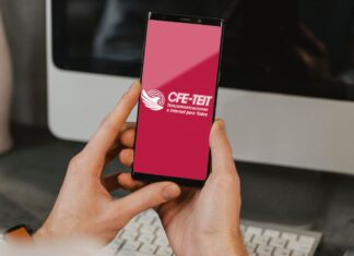 CFE pierde más de 63 mil líneas móviles en siete meses; Telcel y BAIT captan 77% cfe