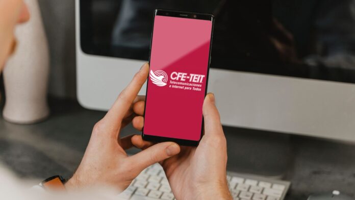 cfe cfe