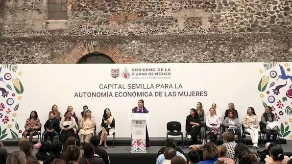 clara-brugada-apoyos cdmx