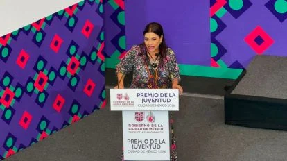 clara brugada Clara Brugada