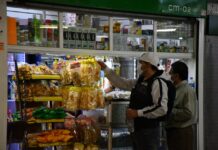 Metro CDMX detecta subarrendamientos de hasta 100 mil pesos en locales comerciales y prepara reordenamiento Metro CDMX