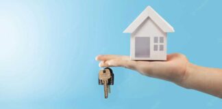 Comprar casa en CDMX exige casi 86 mil pesos al mes: el ingreso aleja a millennials de la vivienda comprar casa