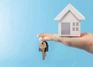 Comprar casa en CDMX exige casi 86 mil pesos al mes: el ingreso aleja a millennials de la vivienda comprar casa