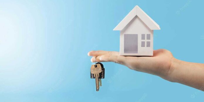 comprar casa comprar casa