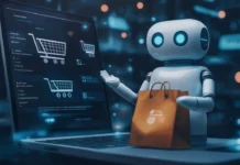 La IA redefine las decisiones de compra: retail, autos y viajes concentran su mayor influencia compras