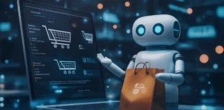 La IA redefine las decisiones de compra: retail, autos y viajes concentran su mayor influencia compras