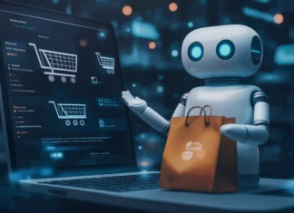 La IA redefine las decisiones de compra: retail, autos y viajes concentran su mayor influencia compras