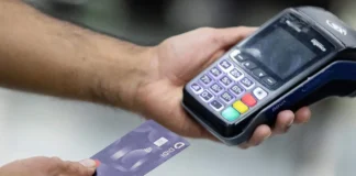 Uso de tarjetas de crédito crece 8.2% en México y morosidad alcanza su mayor nivel desde 2024 compras tarjeta