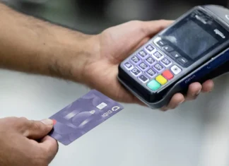 Uso de tarjetas de crédito crece 8.2% en México y morosidad alcanza su mayor nivel desde 2024 compras tarjeta