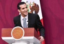 México podría buscar nuevos Mundiales de futbol: Conade deja gestión de sedes en manos de la FMF conade