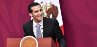 México podría buscar nuevos Mundiales de futbol: Conade deja gestión de sedes en manos de la FMF conade