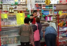 Confianza empresarial en México sigue débil: índice acumula 17 meses en zona de pesimismo confianza empresarial