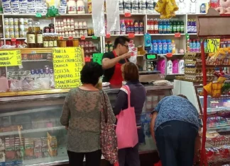 Confianza empresarial en México sigue débil: índice acumula 17 meses en zona de pesimismo confianza empresarial