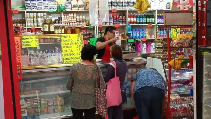 confianza empresarial confianza empresarial