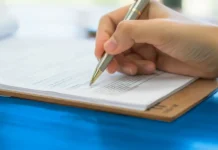Empresas vinculadas obtienen contratos por 253 mdp en alcaldías y Metro de CDMX; investigan posible competencia simulada contratos