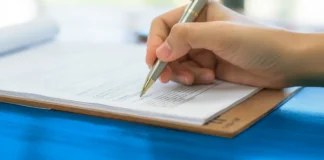Empresas vinculadas obtienen contratos por 253 mdp en alcaldías y Metro de CDMX; investigan posible competencia simulada contratos