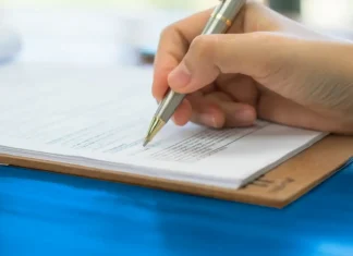 Empresas vinculadas obtienen contratos por 253 mdp en alcaldías y Metro de CDMX; investigan posible competencia simulada contratos