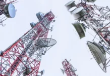 Asociación de Internet MX pide evitar controles editoriales en nuevos Derechos de las Audiencias derechos audiencias