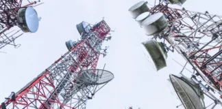 Asociación de Internet MX pide evitar controles editoriales en nuevos Derechos de las Audiencias derechos audiencias
