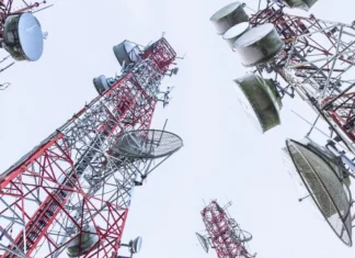 Asociación de Internet MX pide evitar controles editoriales en nuevos Derechos de las Audiencias derechos audiencias