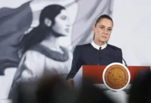 Migrantes mexicanos rechazan limitar candidaturas por doble nacionalidad y advierten afectación a derechos políticos doble nacionalidad
