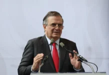 México ampliaría exportaciones sin arancel a Europa: nuevo acuerdo comercial cubrirá más del 95% aranceles
