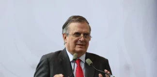México ampliaría exportaciones sin arancel a Europa: nuevo acuerdo comercial cubrirá más del 95% aranceles