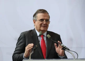 México ampliaría exportaciones sin arancel a Europa: nuevo acuerdo comercial cubrirá más del 95% aranceles