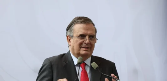 México ampliaría exportaciones sin arancel a Europa: nuevo acuerdo comercial cubrirá más del 95% aranceles