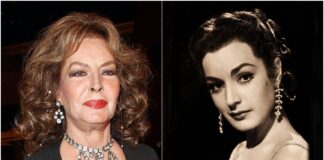 Elsa Aguirre vuelve a la Cineteca: exposición gratuita recorre más de siete décadas de su legado Elsa Aguirre