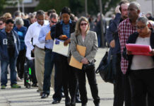 Feria del Empleo Benito Juárez 2026 ofrecerá 750 vacantes: fechas, horarios y dónde acudir Empleo