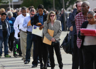 Feria del Empleo Benito Juárez 2026 ofrecerá 750 vacantes: fechas, horarios y dónde acudir Empleo