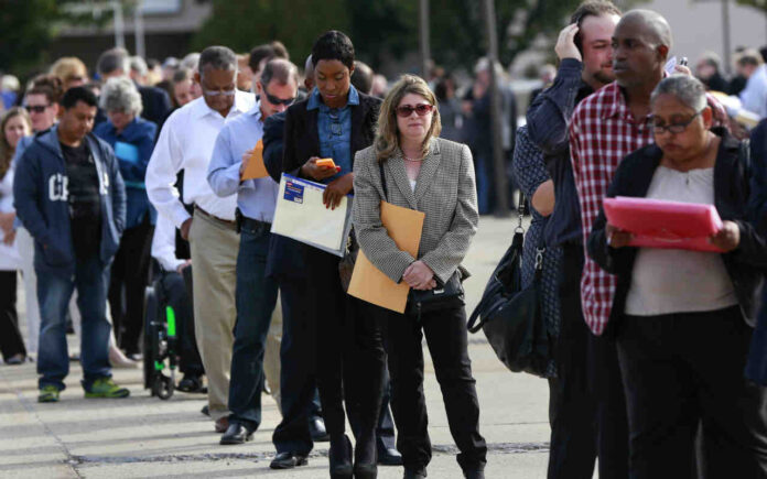 empleo Empleo