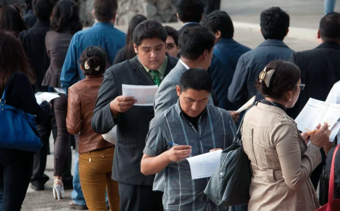 empleos mexico empleos mexico