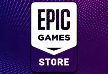 Epic Games Store libera gratis Caravan SandWitch: así puedes quedarte para siempre con la aventura indie Epic Games