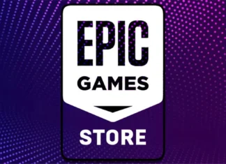 Epic Games Store libera gratis Caravan SandWitch: así puedes quedarte para siempre con la aventura indie Epic Games