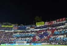 Liga MX supera el millón de aficionados en cuatro jornadas y registra su mejor arranque desde 2015 Liga MX