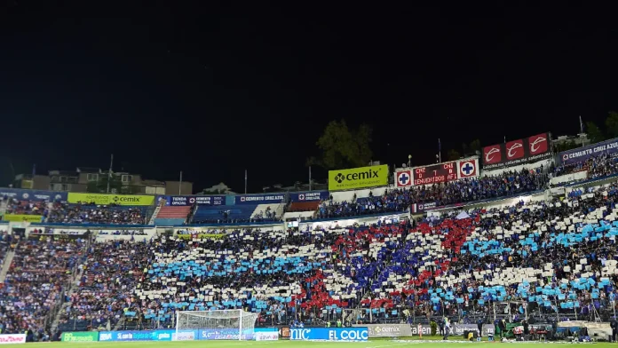 Liga MX