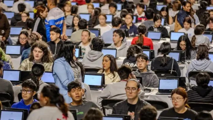 examen unam examen unam