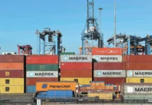 Exportaciones de computadoras mexicanas a Estados Unidos crecen 72.6% en 2026 Exportaciones