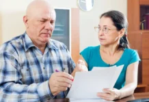 Fe de vida 2026: pensionados del ISSSTE tienen hasta el 31 de agosto; ISSFAM inicia trámite en septiembre fe de vida