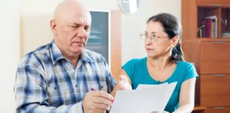 Fe de vida 2026: pensionados del ISSSTE tienen hasta el 31 de agosto; ISSFAM inicia trámite en septiembre fe de vida